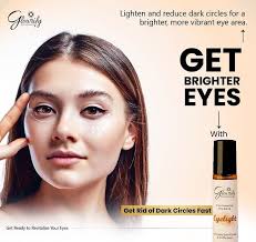 Glowrify Eyelight Serum - Dark Circles Remove