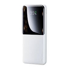 Remax Rpp-622 Power bank