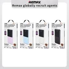 Remax Rpp-622 Power bank