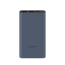 Xiaomi Mi 10000mah 22.5w Power Bank