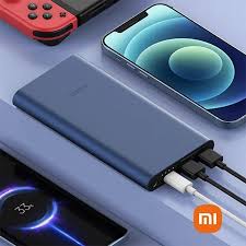 Xiaomi Mi 10000mah 22.5w Power Bank