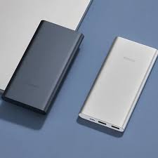 Xiaomi Mi 10000mah 22.5w Power Bank