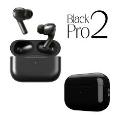 Apple Airpods Pro 2