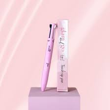 Touch up (4-in-1 touchup pen)