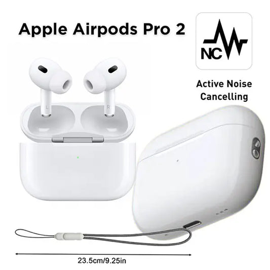 Apple Airpods Pro 2