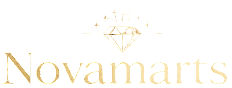 novamarts