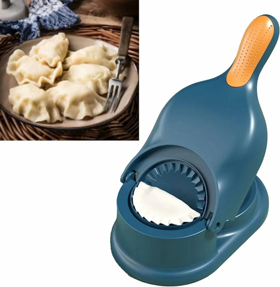 2 in 1 Samosa Maker For Ramzan Offer